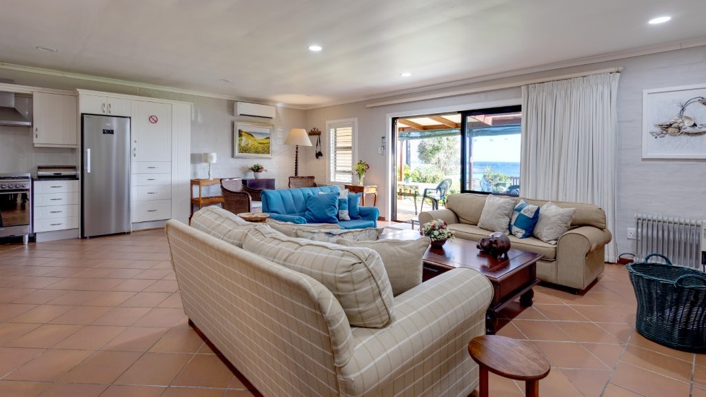 Skye Cottage thumbnail 7